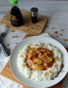 ekaterina_mircheva_masala