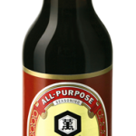 zsoev-sos-kikoman-sladuk