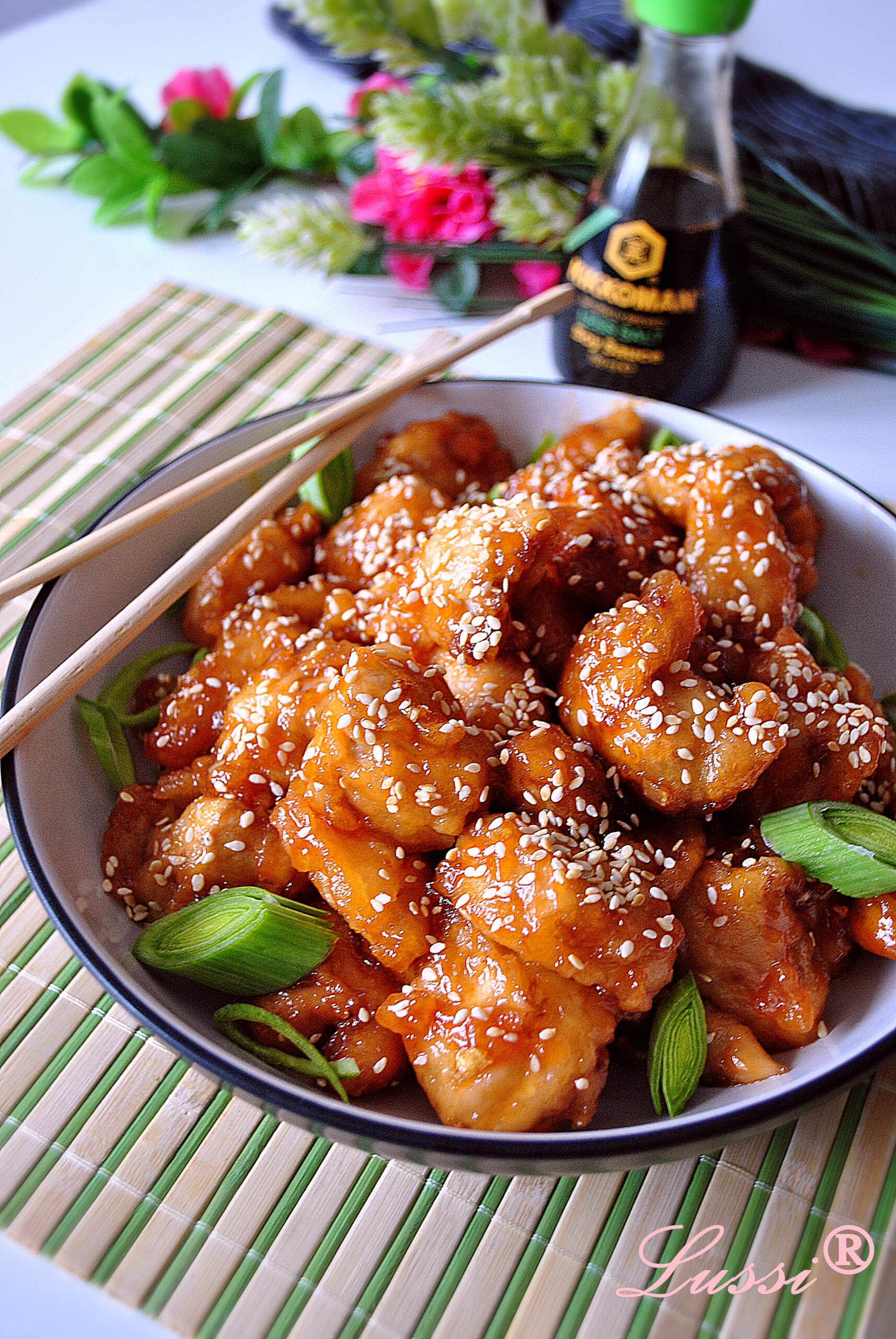 пиле рецепта люси евтимова