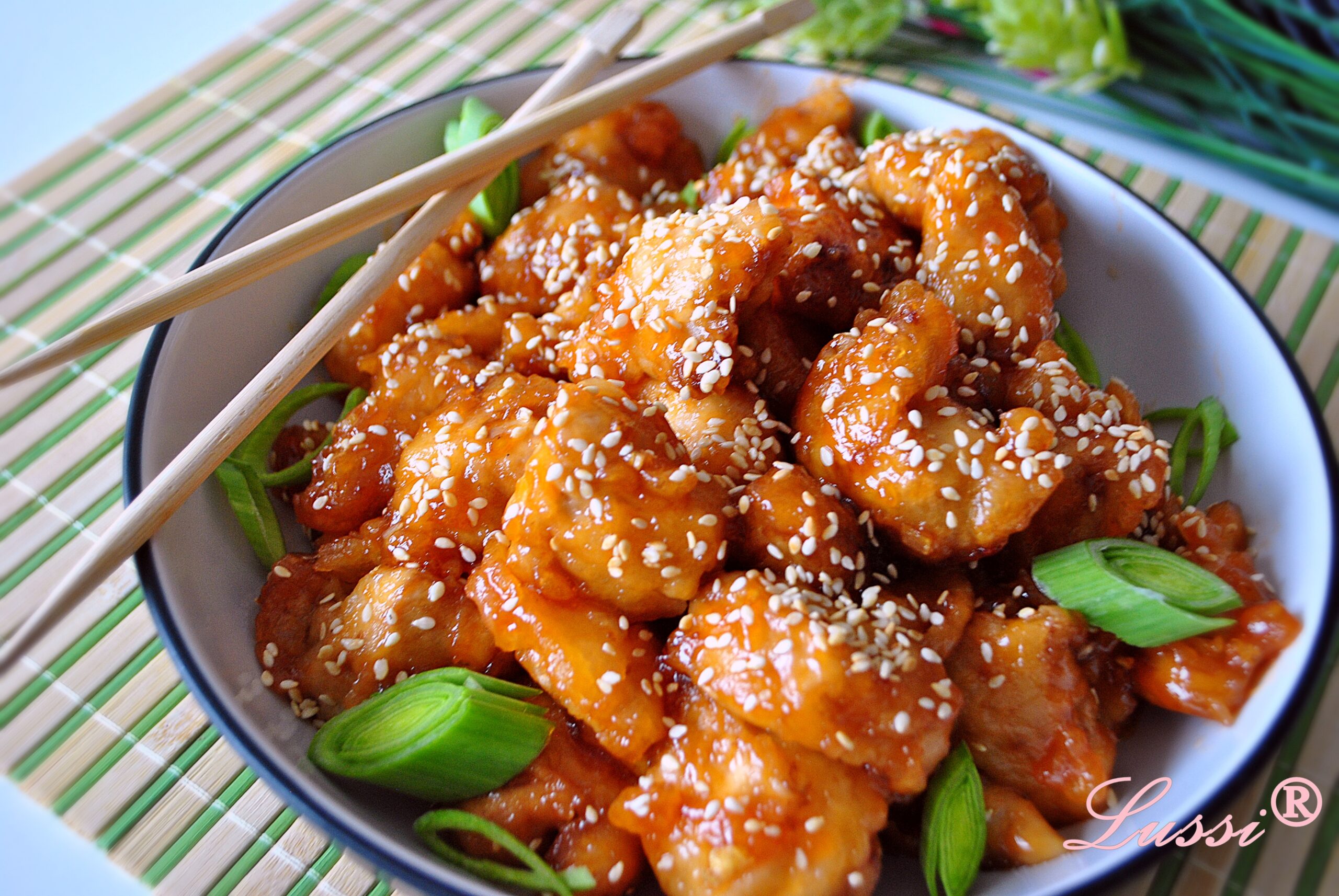 пиле рецепта люси евтимова