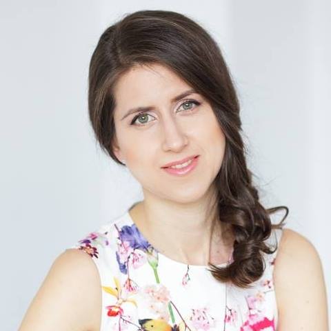 станка стоянова know how to cook